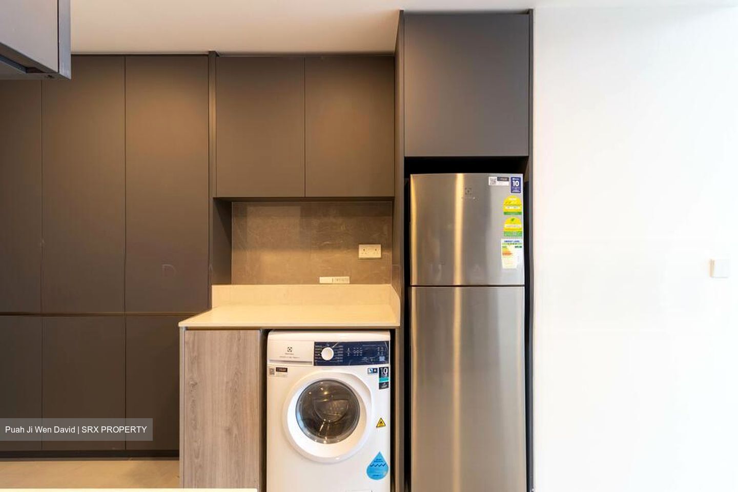 Riverfront Residences (D19), Apartment #499083121